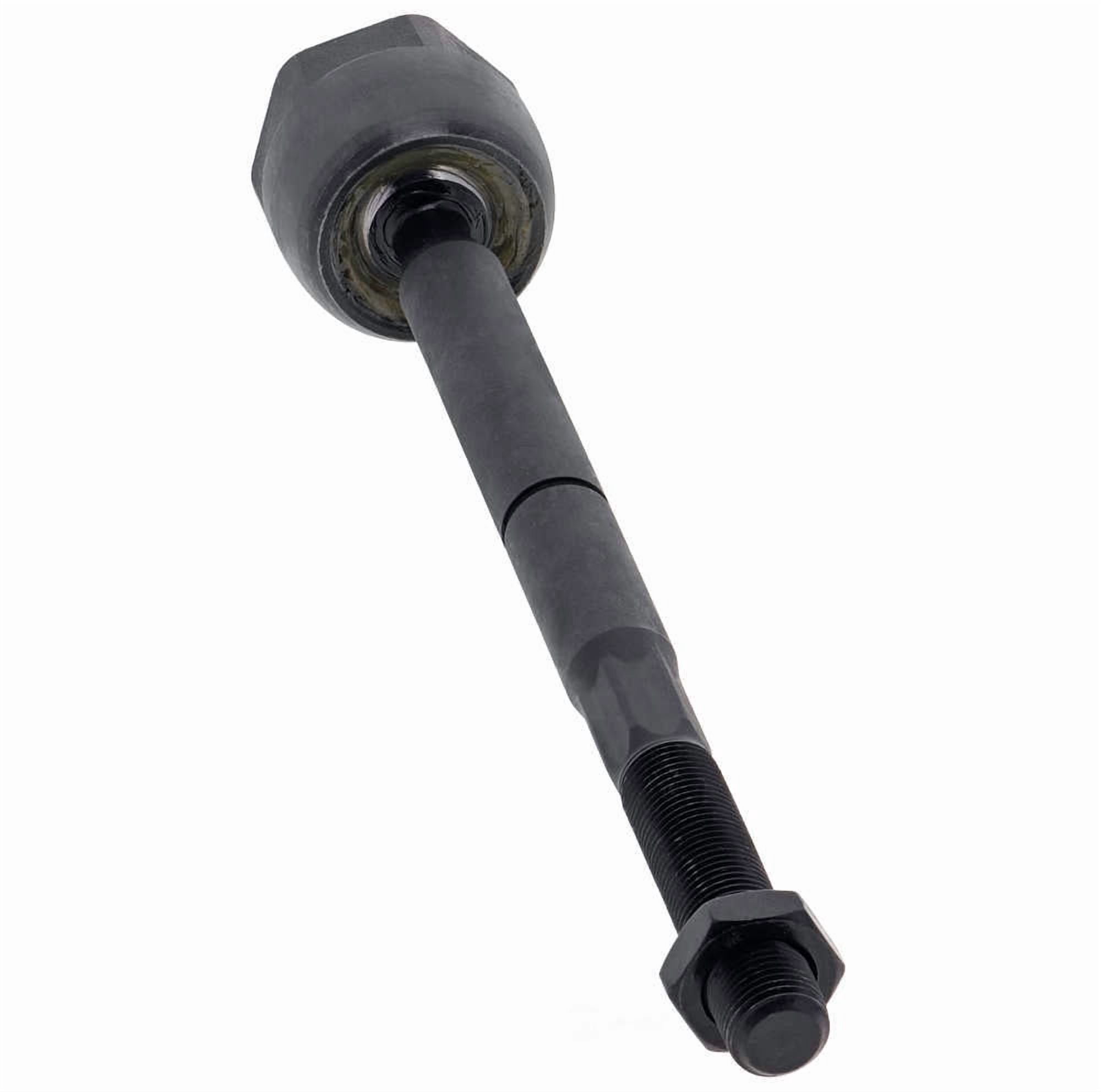 Mevotech MS40789 Steering Tie Rod End