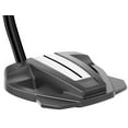 thumbnail image 4 of Pre-Owned Left Handed TaylorMade Spider Tour Z DB * Putter 35'' Inches Mint, 4 of 4
