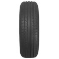 thumbnail image 3 of Llanta Chengshang Csc-801 185/65R15 88H CHENGSHAN CSC-801, 3 of 3