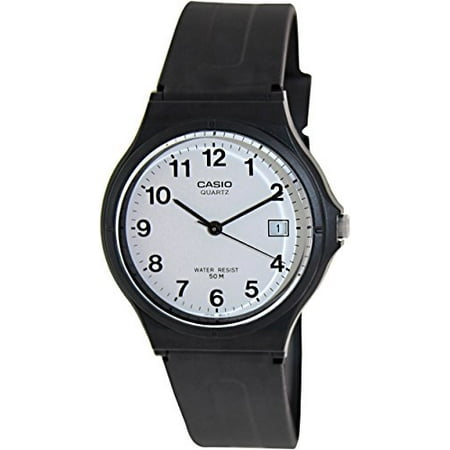 casio f 59