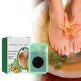 thumbnail image 5 of Christmas Clearance Body Care Therapeutic Foot Soak Sugar Soothing Foot Bath Bag 160ml, 5 of 6