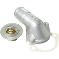 thumbnail image 1 of Kit Toma De Agua Con Termostato KEEP ON GREEN 1996 A 2000 Dodge V6 3.0L, 1 of 3