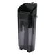 thumbnail image 5 of Tanque de agua sucia tanque de agua sucia al vacío duradero para 20lcd 20Led ANGGREK Otros, 5 of 8