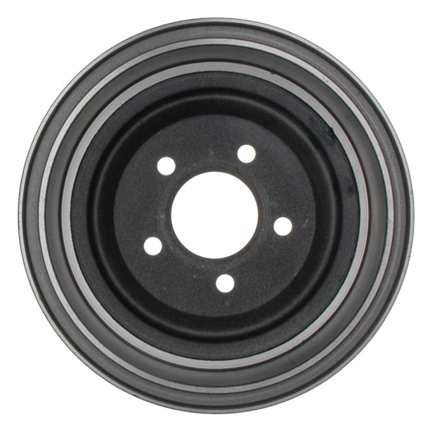ACDelco Gold DuraStop Brake Drum Fits select: 1998-2009 FORD RANGER, 1991-1994 FORD EXPLORER