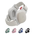 thumbnail image 1 of Protección auditiva para bebés Alpine Muffy 24 dB ajustable, 1 of 9