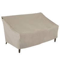 Patio Furniture Covers Walmart Com