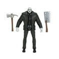 thumbnail image 2 of Fort Nite 1 Figure Pack Solo Mode Core Figure - Brutus - Ombre, 2 of 6