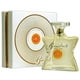 thumbnail image 1 of Perfume Bond No. 9 Chelsea Flowers Eau de Parfum, 100 ml, 1 of 1
