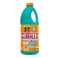 thumbnail image 2 of Blanqueador Cloralex Mascotas exteriores 1.65 l, 2 of 4