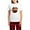 With Red Plaid Pant, variant on CafePress - Red Panda Women's Light Pajamas - Women's Short Sleeve Print T-Shirt and Pants Light Cotton Pajama Set