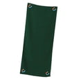 thumbnail image 2 of Toalla de toalla de playa Toalla liviana para hombres Mujeres 75 x 30 pulgadas Seco rápido para el fitness Invactics Essentials Gym Camping Bailing Verde, 2 of 8
