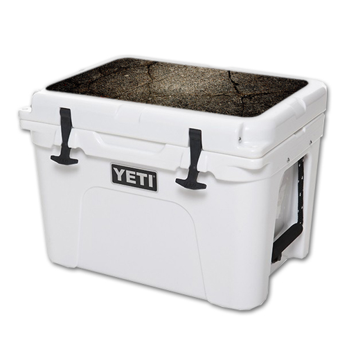 96 qt cooler