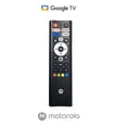 thumbnail image 3 of Smart Tv Pantalla 32 Pulgadas Motorola Google Tv Dled Hd, 3 of 4