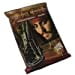 thumbnail image 2 of Pirates of the Caribbean Pocket Model 3-D Game, 2 of 2