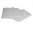 thumbnail image 3 of 10Pcs Wedding Invitation Cards, Blank Invitation Cards DIY Personalized Blank Inner Sheet for Wedding Bridal Shower Engagement Party, 3 of 7