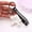 White, variant on Balloon Dog Cute Dog Keychain Custom Cartoon Keyring 3D Soft Silicone Key Chain Key Change Rings