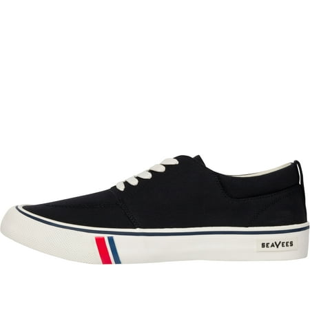 

SeaVees Coastal Cruiser Black