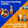 thumbnail image 3 of International Delight Rehausseur de Café Saisonnier, 425mL, 3 of 6