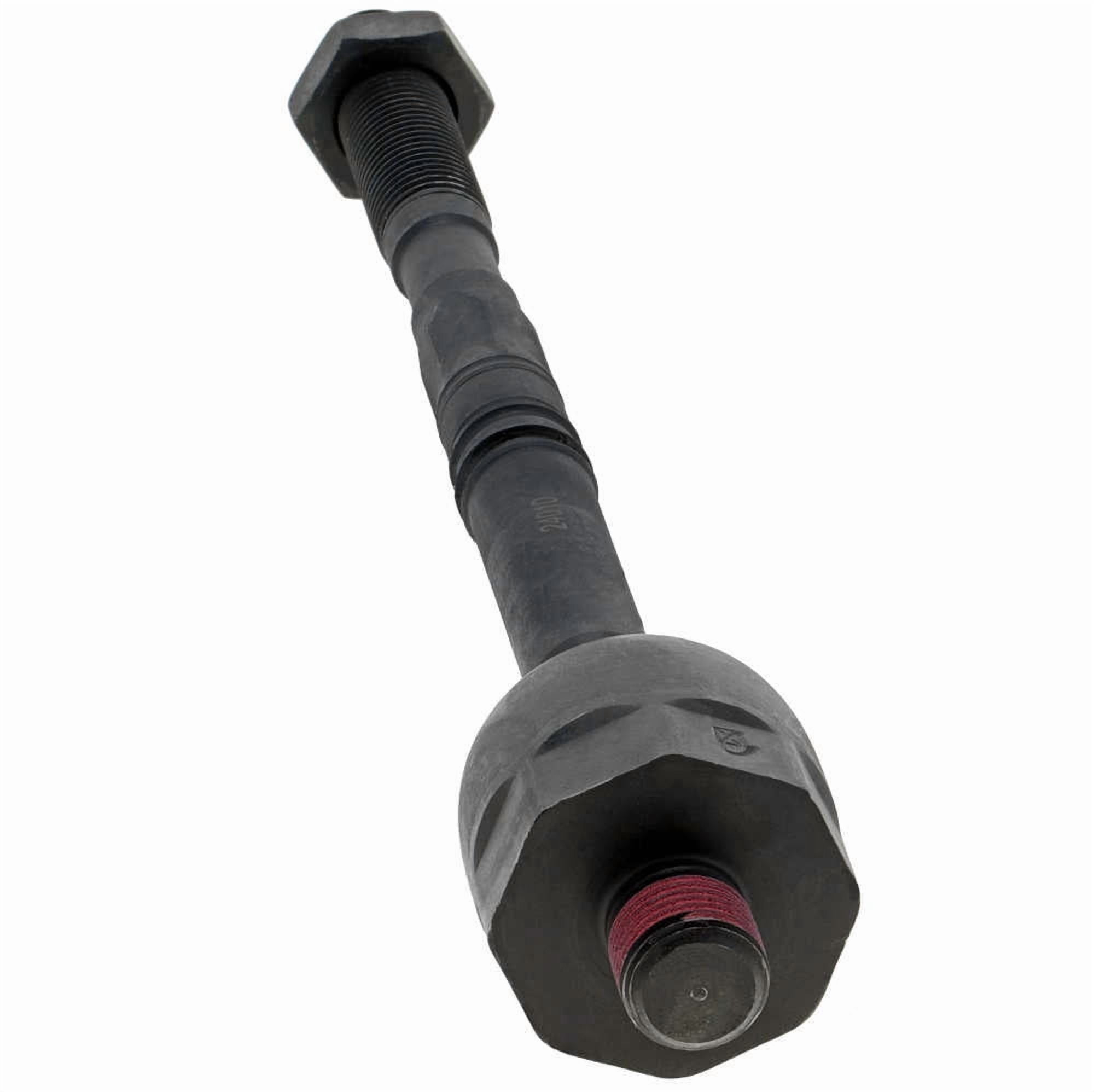 Mevotech MS30752 Steering Tie Rod End