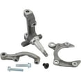 thumbnail image 6 of IMCA 1979-Up GM Short Arm Metric 3-Piece Spindle Kit, 6 of 12
