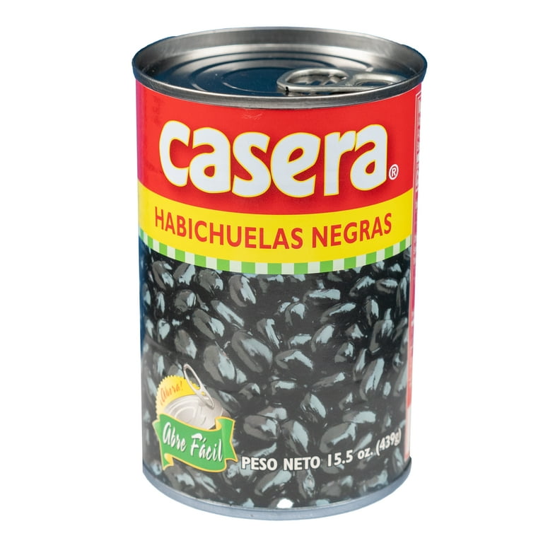 black beans ケース 円形 30953988-1.jpg