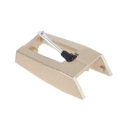 2Pack Record Player Needles Universal Replacement Stylus Needles Replacement