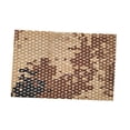 thumbnail image 3 of TISHITA Miniature Tank Model Netting Diorama for Architecture Model Terrain Building S dark, 3 of 8