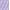Purple, variant on Crossbody for Samsung Galaxy A14 5G Wallet Phone Case with Card Slots Zipper Pocket, Soft Elegant PU Leather Flip Stand Lanyard Wrist Strap Purse Cover for Samsung Galaxy A14 5G Women Girls, Rosegold