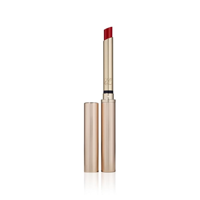 Lápiz labial Estée Lauder Pure Color Explicit 419 Playtime