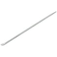 thumbnail image 1 of Unique Bargains 32' Aligning Pry Bar Round Crowbar for Prying and Aligning, 1 of 4