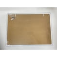 thumbnail image 4 of Pen+Gear,  17x23, Plastic White Frame Calendar Board, 4 of 4