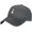 Deep Heather, variant on Cool King Chess Vintage Baseball Cap Mens/Womens Adjustable Dad Hats Washed Denim Cowboy Hat Black