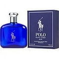 thumbnail image 2 of POLO BLUE by Ralph Lauren, 2 of 2