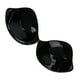 thumbnail image 3 of Sujetadores adhesivos sin espalda Jadeshay con forma de V push up, 3 of 14