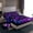 Butterfly 01, variant on Purple Butterfly Bed Sheets Deep Pocket Full,Mystic Galaxy Bed Sheet Set Blue Butterfly Bedding Sets Teens Women,Psychedelic Starry Sky Fitted Sheet Aesthetics Flat Sheet 4Pcs