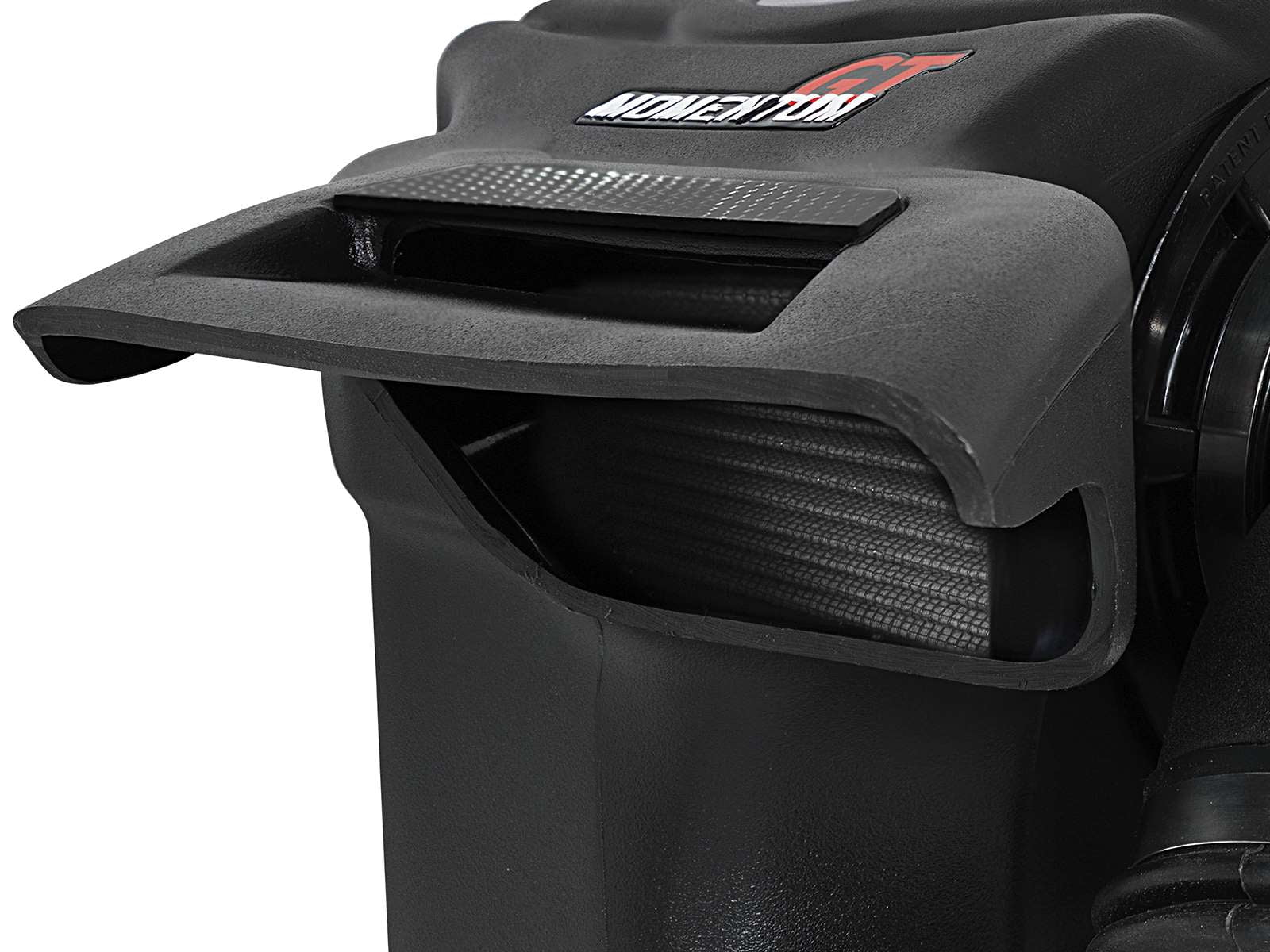 aFe Power 51-76402 Momentum GT Cold Air Intake System