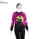 thumbnail image 4 of Sudaderas con capucha de Halloween Y2K para hombres, chándal, vestido de fiesta, ropa de calle de lujo para pareja, ropa masculina con estampado 3D Unisex, otoño, 4 of 4