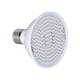 thumbnail image 4 of Bombilla LED E27 para Cultivo Bling Bling, 4 of 12