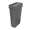 thumbnail image 2 of Impact CONTAINER THIN BIN 23G GY 70233, 2 of 3