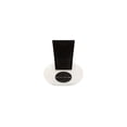 thumbnail image 1 of Coty Exclamation Cologne Spray, 1.7 Fluid Ounce, 1 of 4