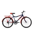 thumbnail image 1 of Bicicleta Montaña Benotto Strega R24 1v Hombre Frenos V, 1 of 2