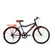 thumbnail image 1 of Bicicleta Montaña Benotto Strega R24 1v Hombre Frenos V, 1 of 2