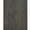 Smoke, variant on Achim Flex Floor Looselay Vinyl Plank - 8 Planks/24 Sq ft., 9 x 48, Grey
