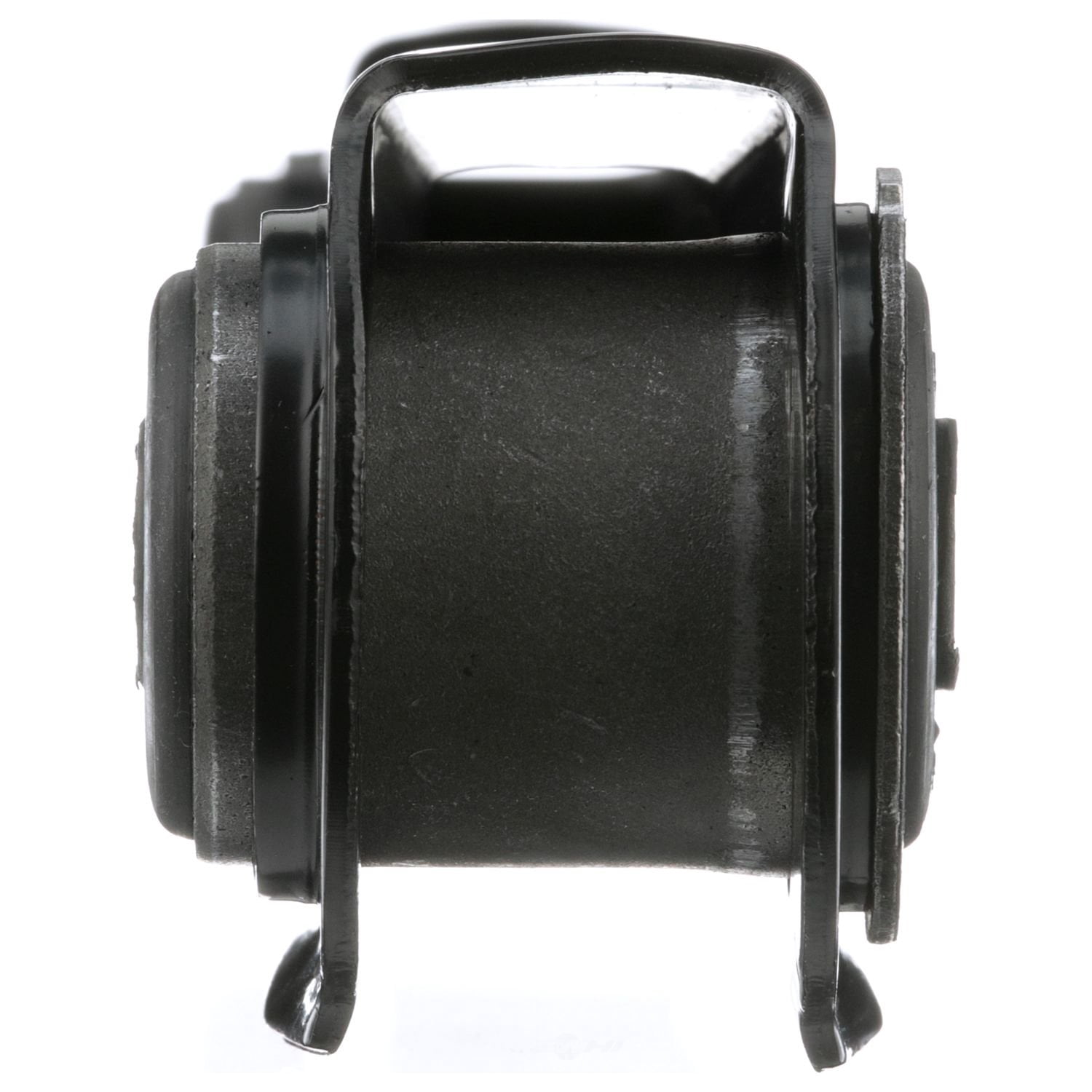 Delphi TC6598 Discontinued Suspension Control Arm