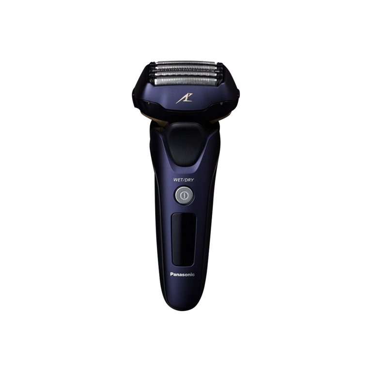 新品未開封】Panasonic ES-LV67-K リニアシェーバー