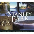 thumbnail image 1 of Le Compagnon du Parc Stanley, 1 of 1