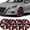 Black Lacquer & Red Lacquer, variant on 16" Hubcaps for 2019-2025 Nissan Altima,Snap on Design Set of 4 Wheel Rim Covers Compatible with Steel Wheels,ABS+PC Hubcaps,Black Lacquer & Blue Lacquer