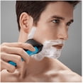 thumbnail image 4 of Shaver Replacement Head , Shaver Replacement Blade Foil & Cutter Replacement Head Accessory, 4 of 8