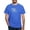Royal, variant on CafePress - The Race Dark T Shirt - Men's Classic Cotton T-Shirts