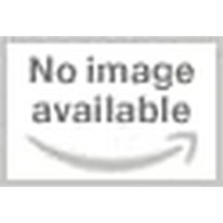 

I m Here So Where s My Pony At Funny One-piece Baby Bodysuit Cute Baby Clothes (6-12 Months Light Blue) Apparel